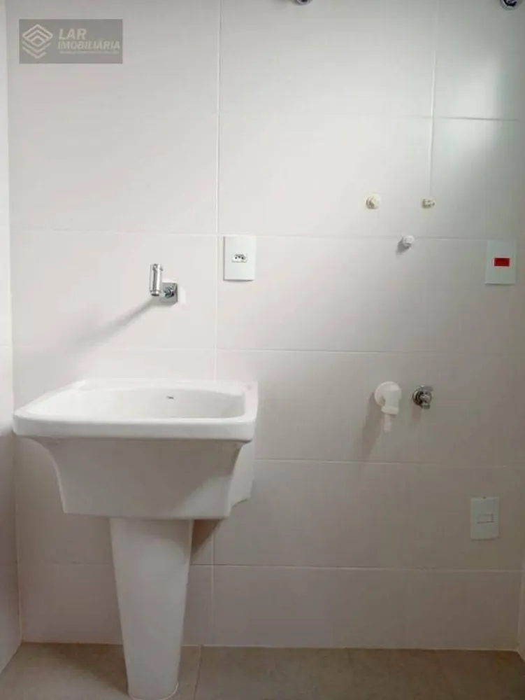 Apartamento, 3 quartos, 230 m² - Foto 2