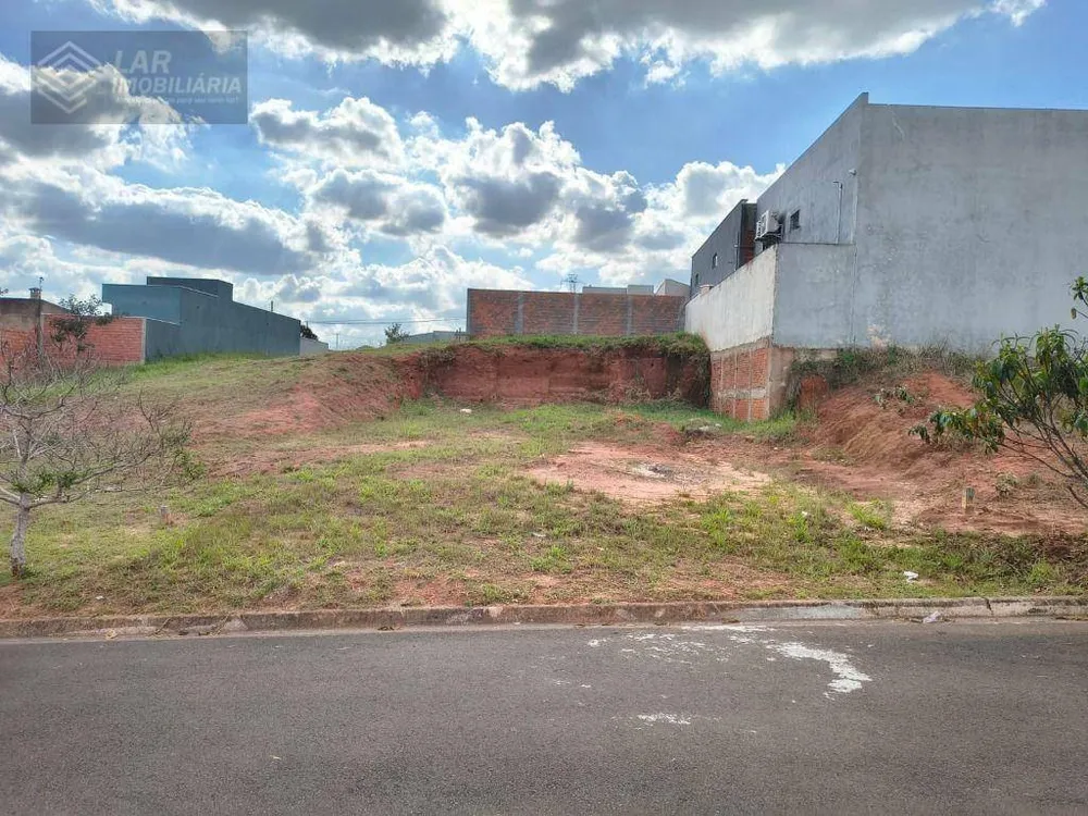 Terreno, 250 m² - Foto 3