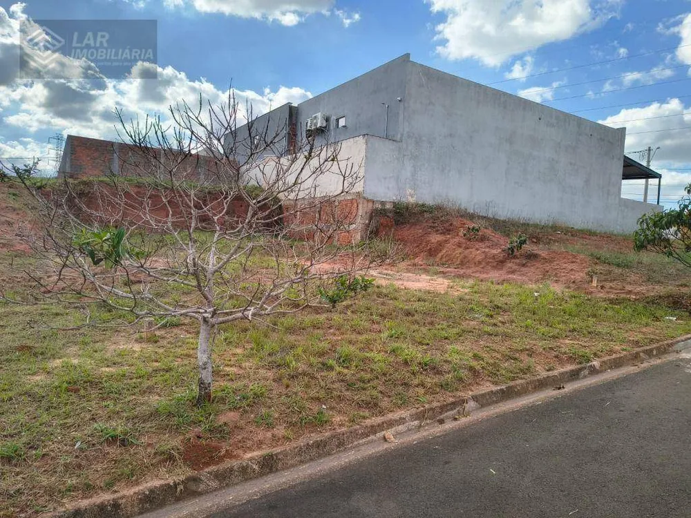 Terreno, 250 m² - Foto 2