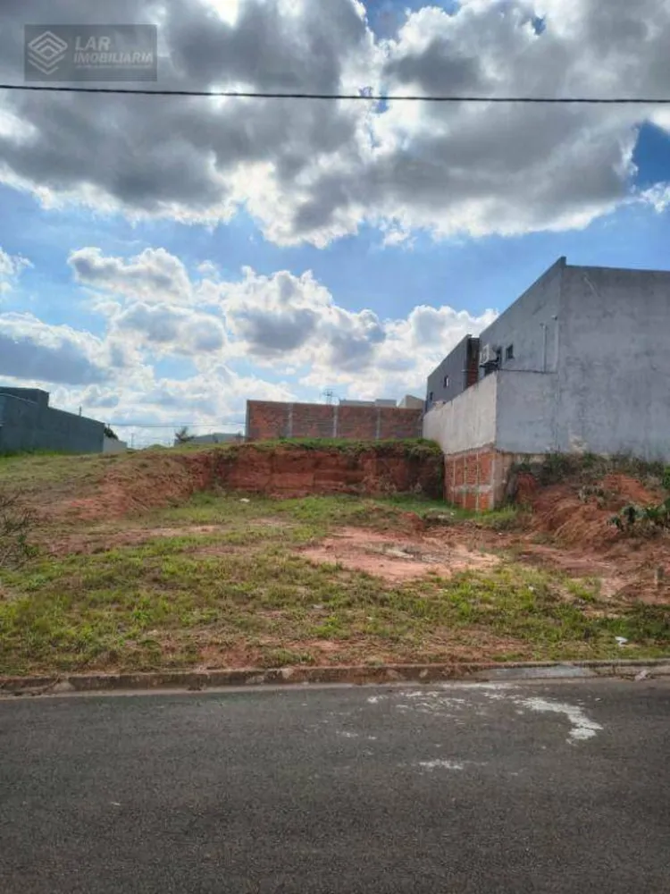 Terreno, 250 m² - Foto 4