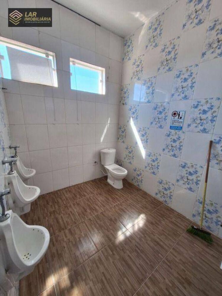 Casa à venda com 4 quartos, 610m² - Foto 8