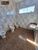 Casa, 4 quartos, 610 m² - Foto 10