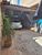Casa, 4 quartos, 610 m² - Foto 17