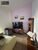 Casa, 4 quartos, 610 m² - Foto 1