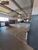 Casa, 4 quartos, 610 m² - Foto 11