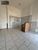 Casa, 4 quartos, 610 m² - Foto 3