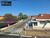 Casa, 4 quartos, 610 m² - Foto 7