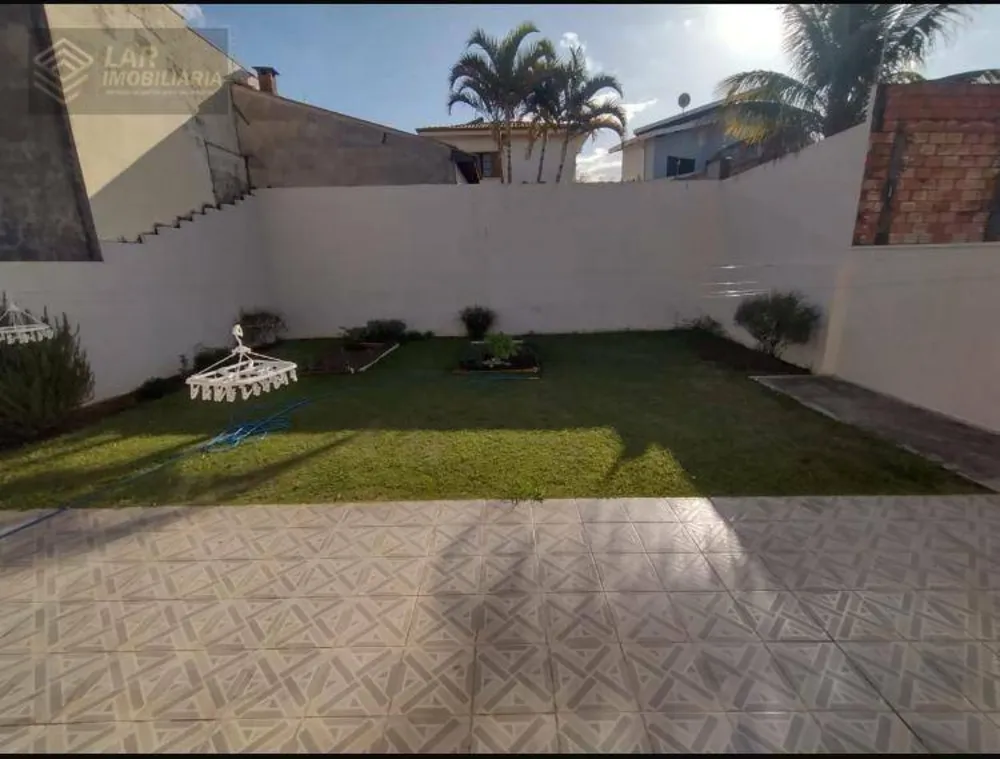 Casa, 3 quartos, 220 m² - Foto 5
