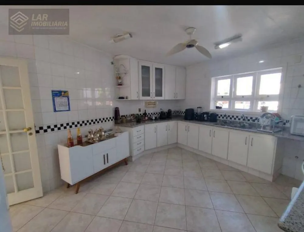 Casa, 3 quartos, 220 m² - Foto 5