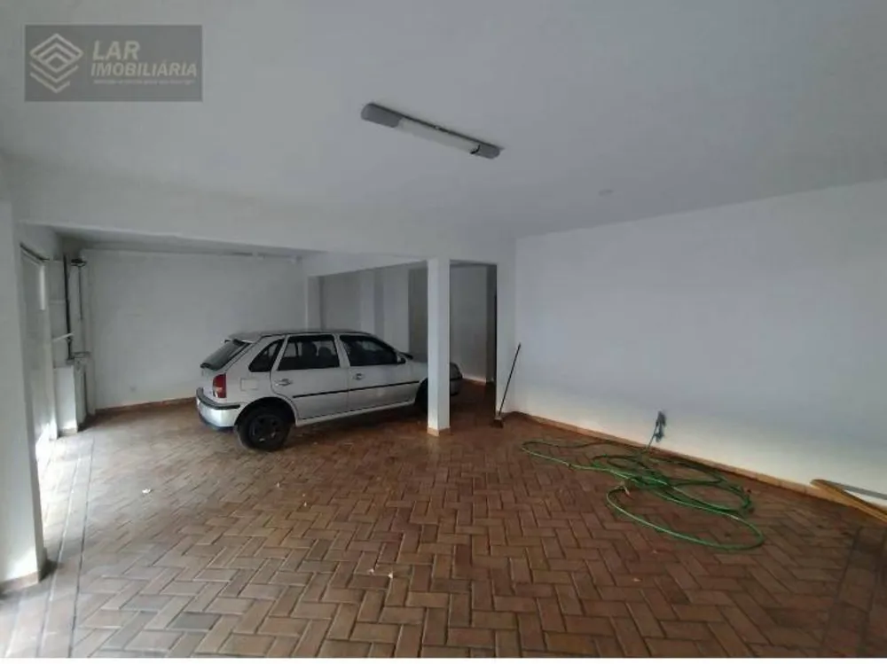 Casa, 3 quartos, 220 m² - Foto 3