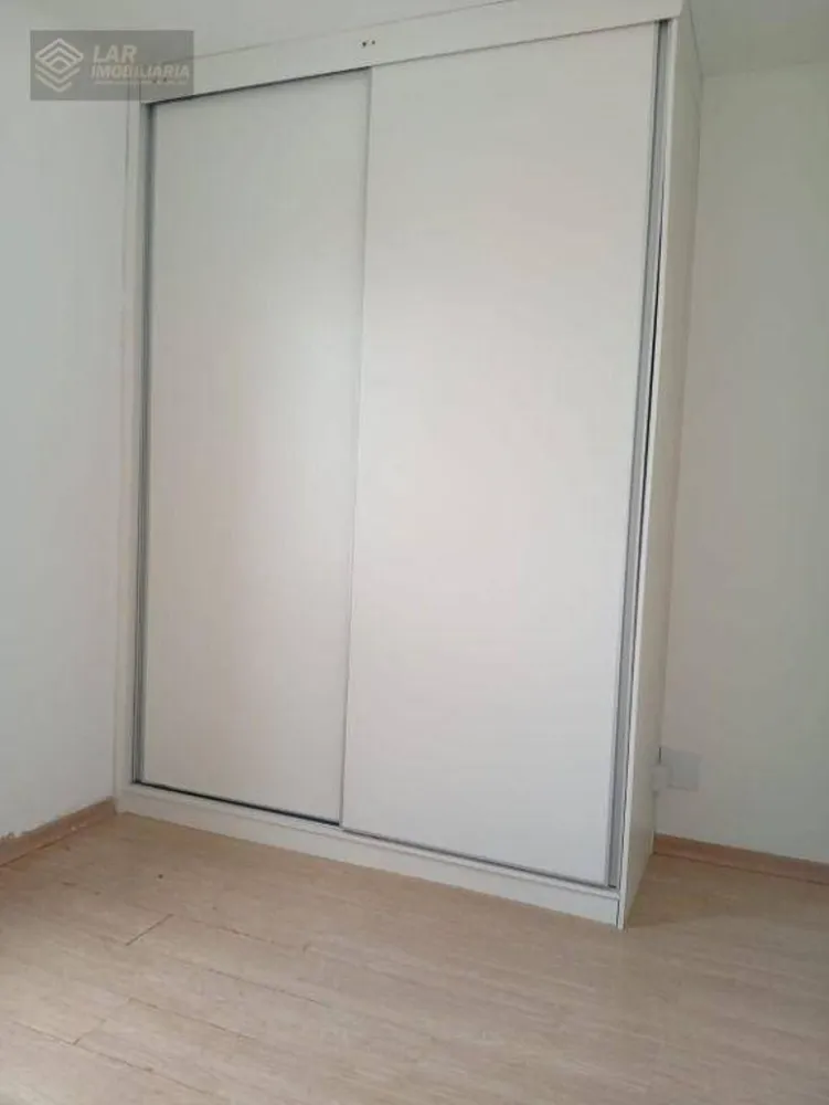 Apartamento, 2 quartos, 67 m² - Foto 3