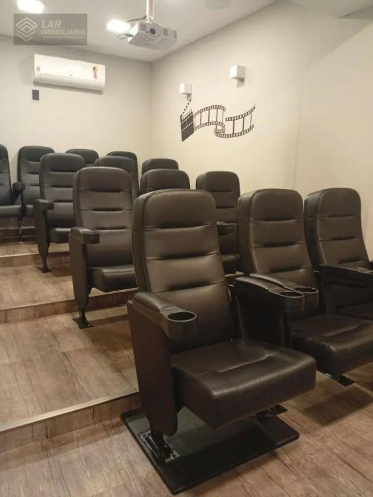 Apartamento, 2 quartos, 67 m² - Foto 4