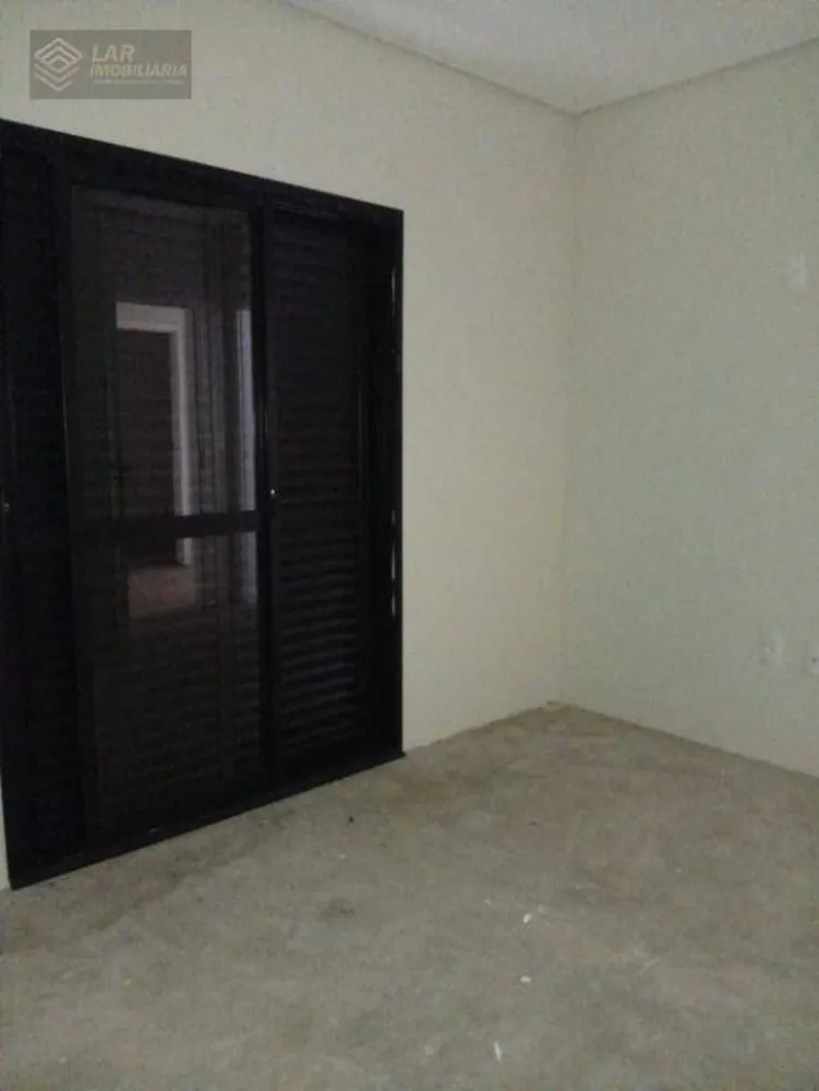 Apartamento, 3 quartos, 132 m² - Foto 8
