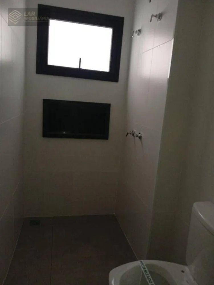 Apartamento, 3 quartos, 132 m² - Foto 9