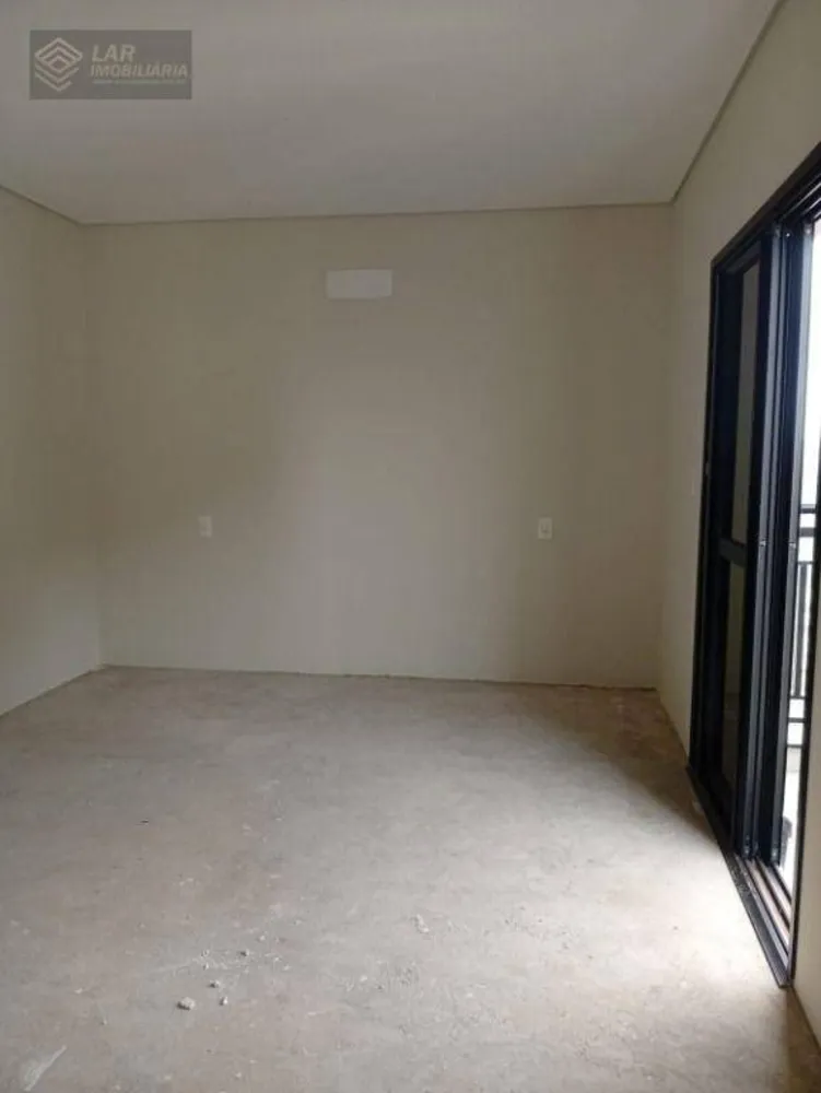 Apartamento, 3 quartos, 132 m² - Foto 3