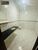 Loja-Salão, 40 m² - Foto 4