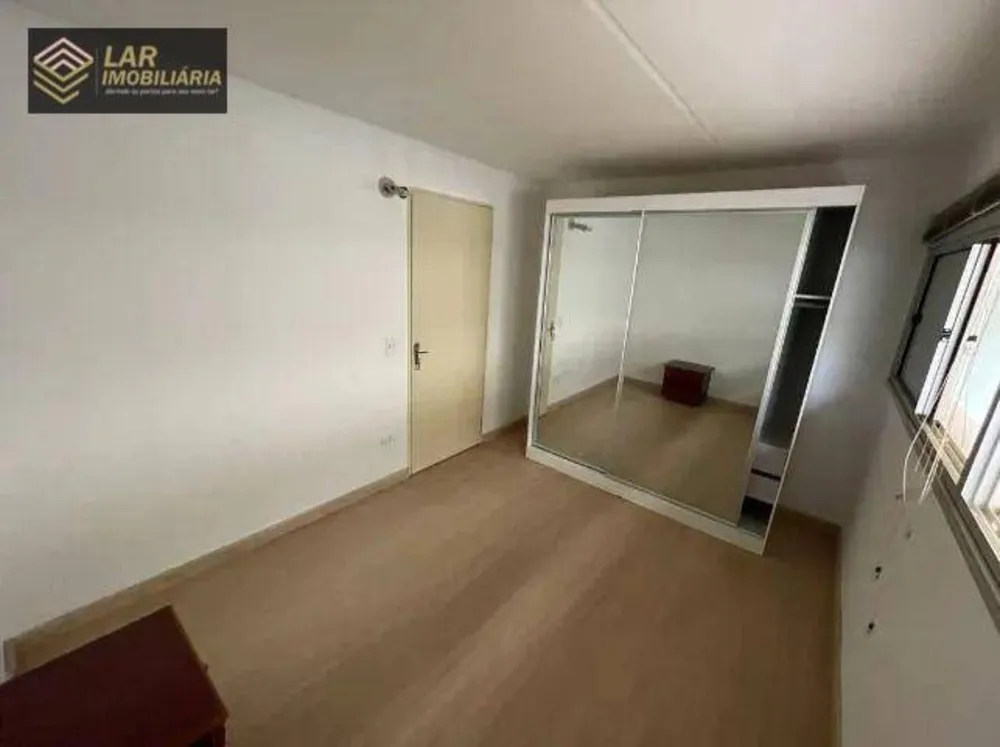 Apartamento, 2 quartos, 55 m² - Foto 8