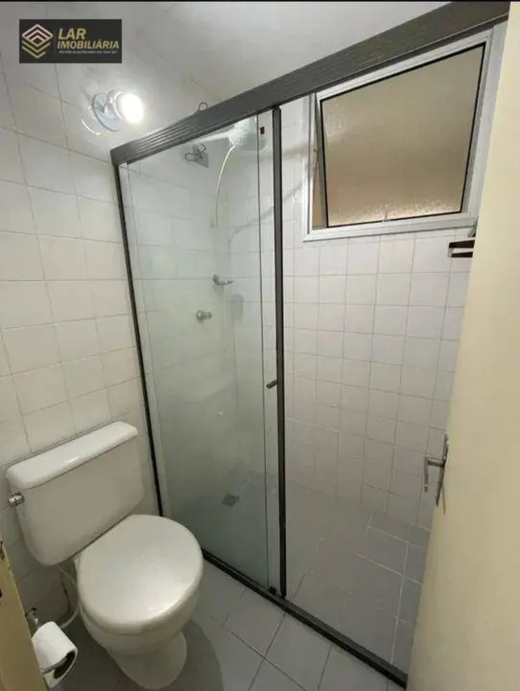 Apartamento, 2 quartos, 55 m² - Foto 4