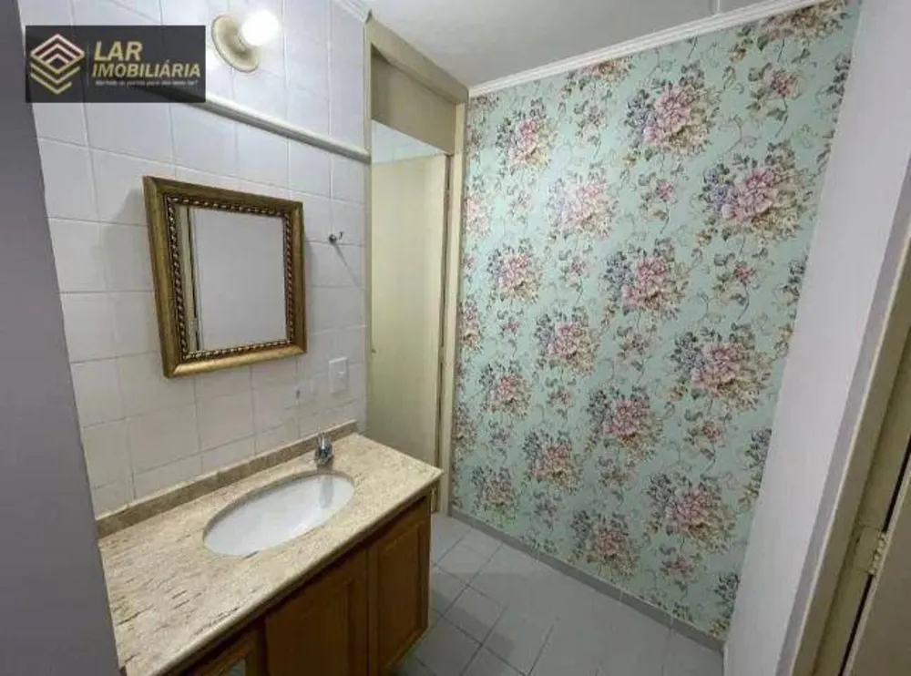 Apartamento, 2 quartos, 55 m² - Foto 5