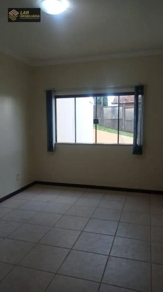 Casa, 3 quartos, 350 m² - Foto 8