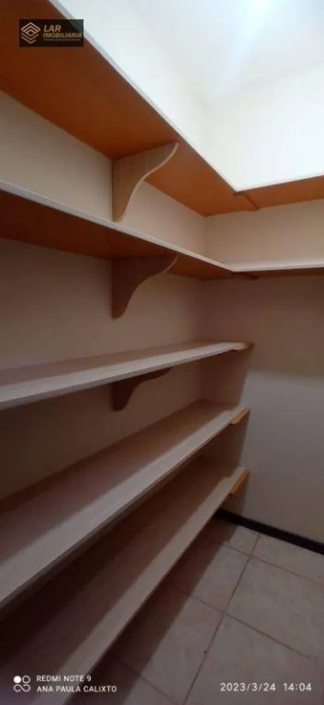 Casa, 3 quartos, 350 m² - Foto 5