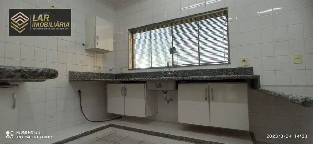 Casa, 3 quartos, 350 m² - Foto 7