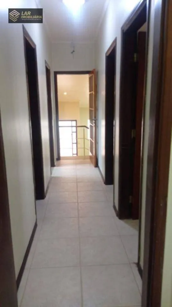 Casa, 3 quartos, 350 m² - Foto 4