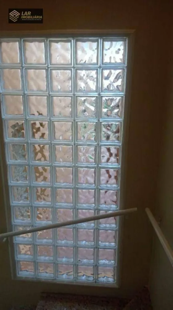 Casa, 3 quartos, 350 m² - Foto 1