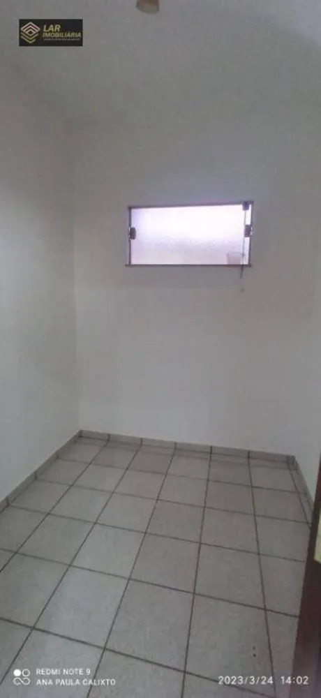 Casa, 3 quartos, 350 m² - Foto 2