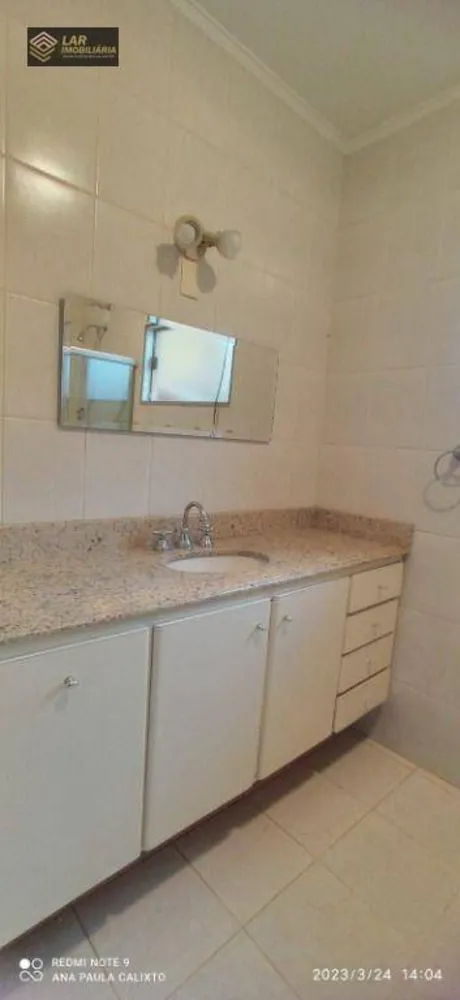Casa, 3 quartos, 350 m² - Foto 6