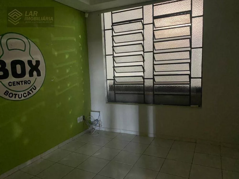 Depósito-Galpão-Armazém à venda, 350m² - Foto 4