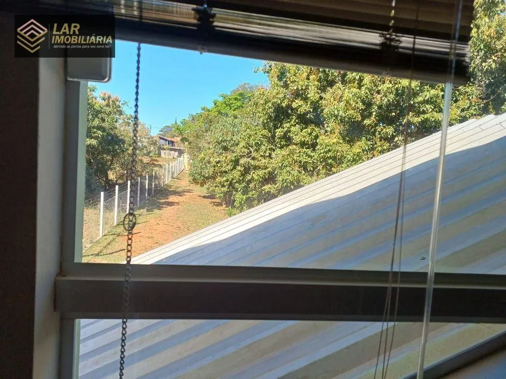 Chácara, 2 quartos, 5000 m² - Foto 12