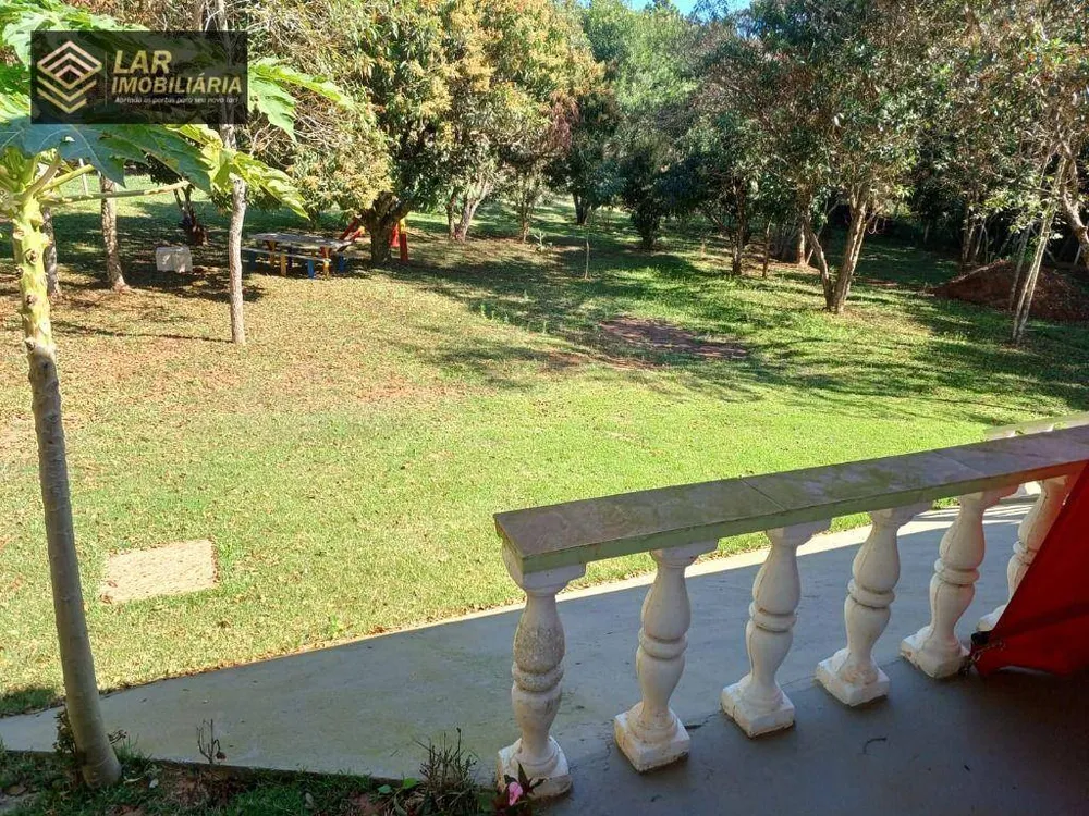 Chácara, 2 quartos, 5000 m² - Foto 5