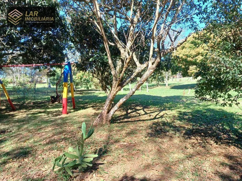 Chácara, 2 quartos, 5000 m² - Foto 3