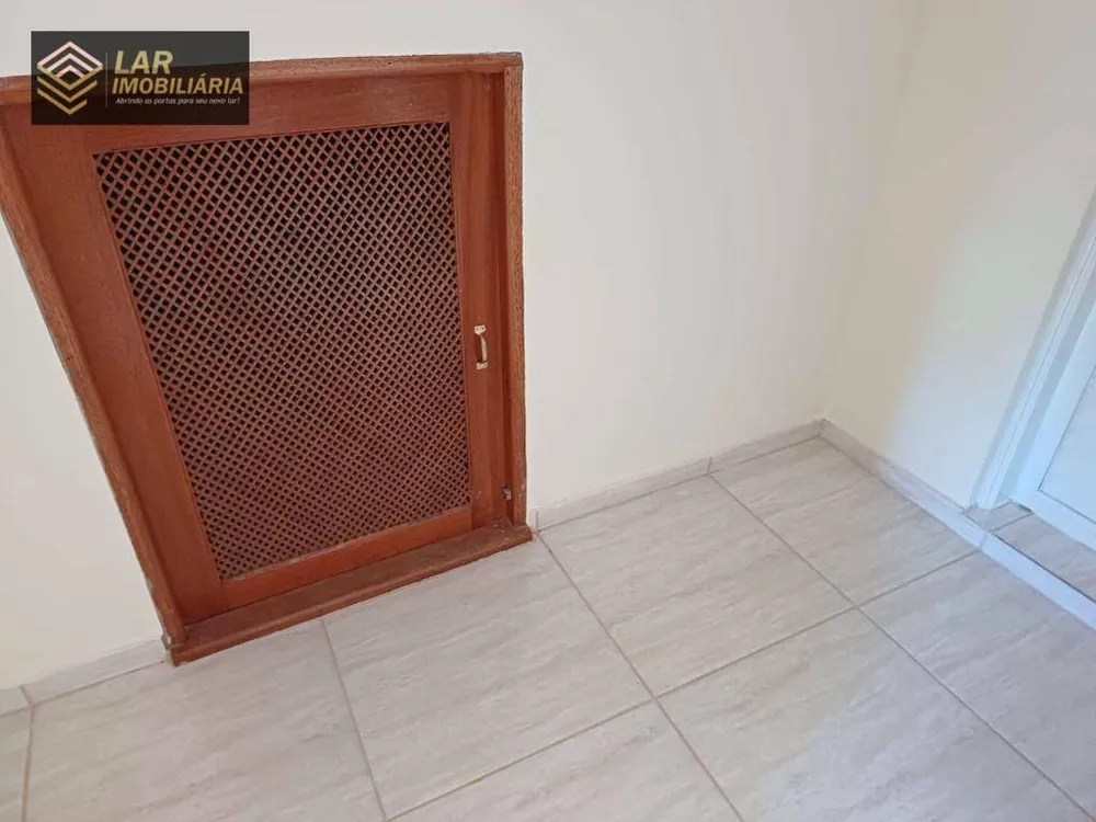 Chácara, 2 quartos, 5000 m² - Foto 7