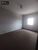 Casa, 3 quartos, 213 m² - Foto 3