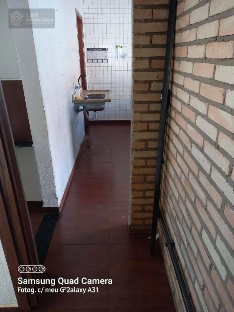 Loja-Salão, 75 m² - Foto 7