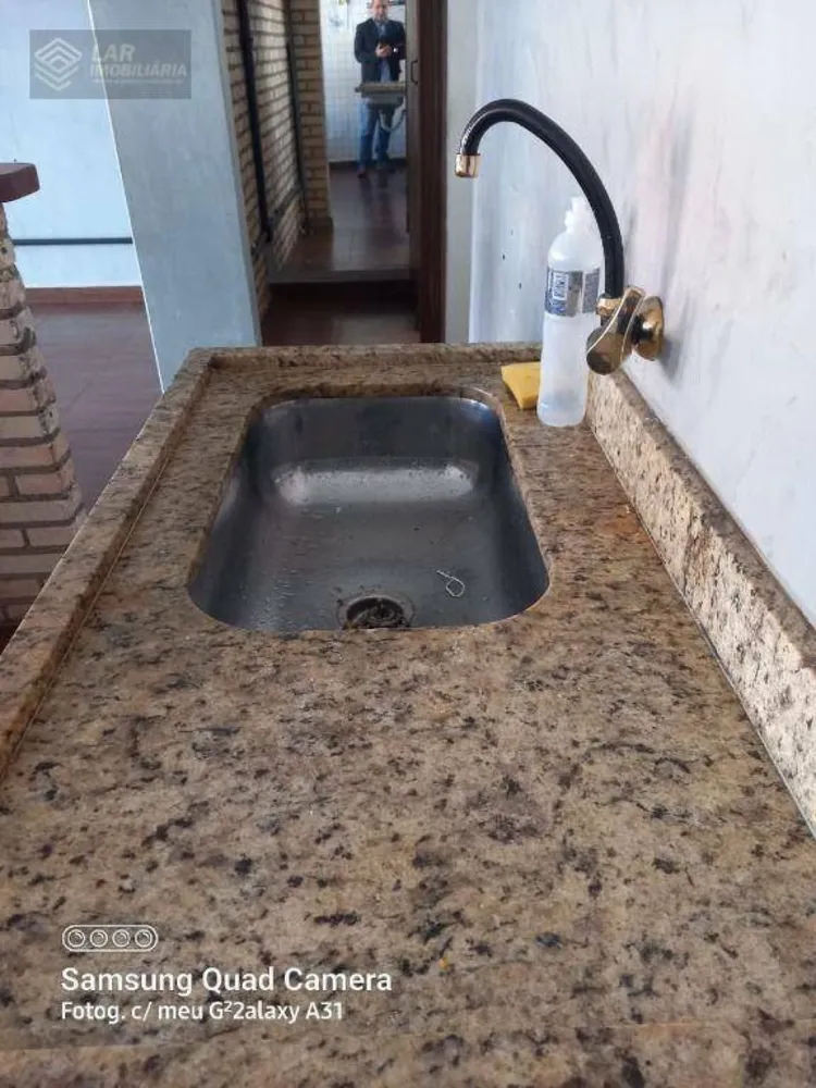 Loja-Salão, 75 m² - Foto 6