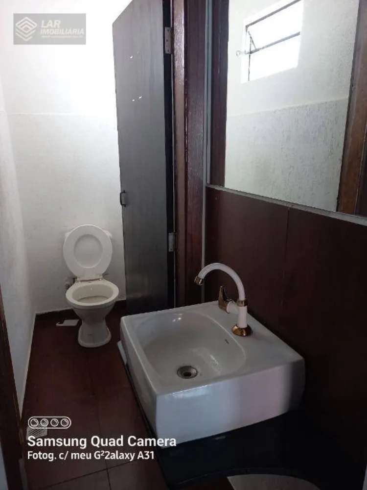 Loja-Salão, 75 m² - Foto 8