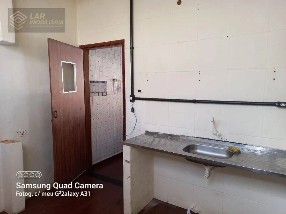 Loja-Salão, 75 m² - Foto 4