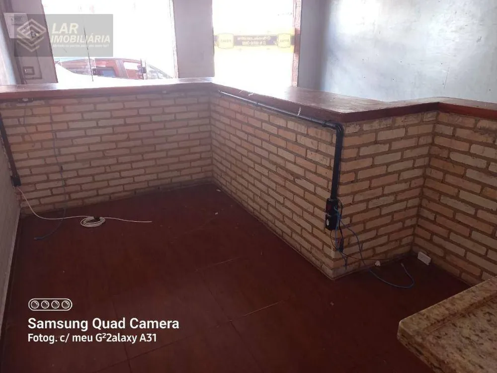 Loja-Salão, 75 m² - Foto 5
