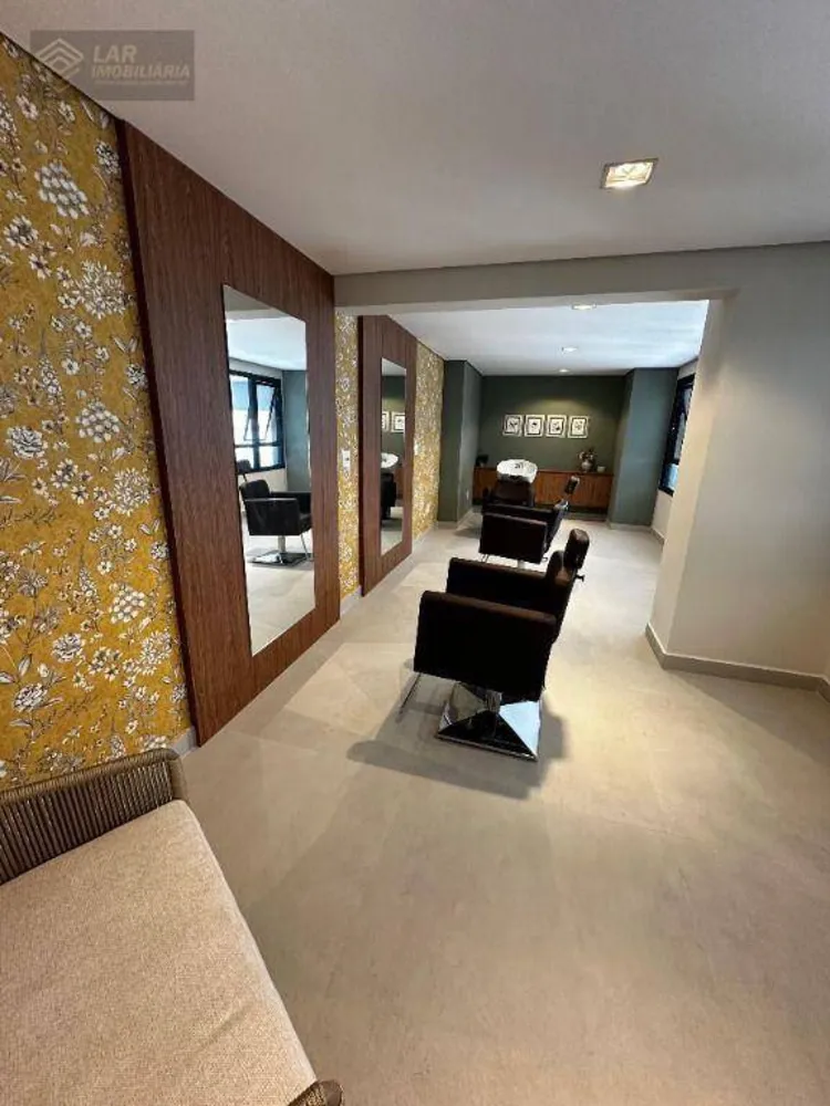 Apartamento, 3 quartos, 107 m² - Foto 4
