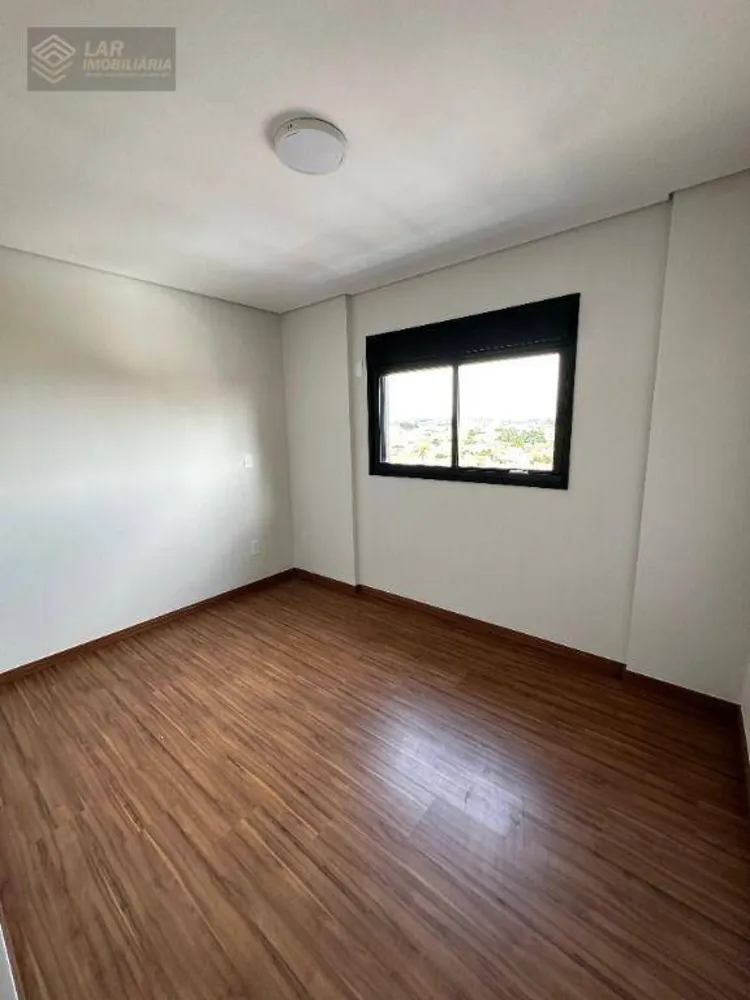Apartamento, 3 quartos, 107 m² - Foto 3