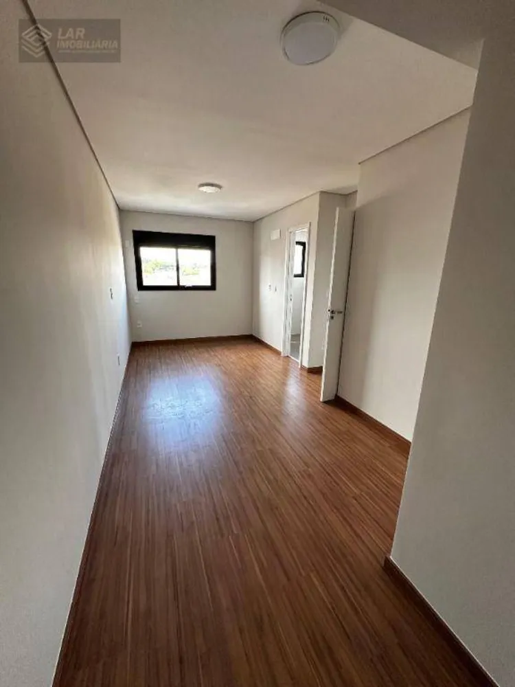Apartamento, 3 quartos, 107 m² - Foto 2