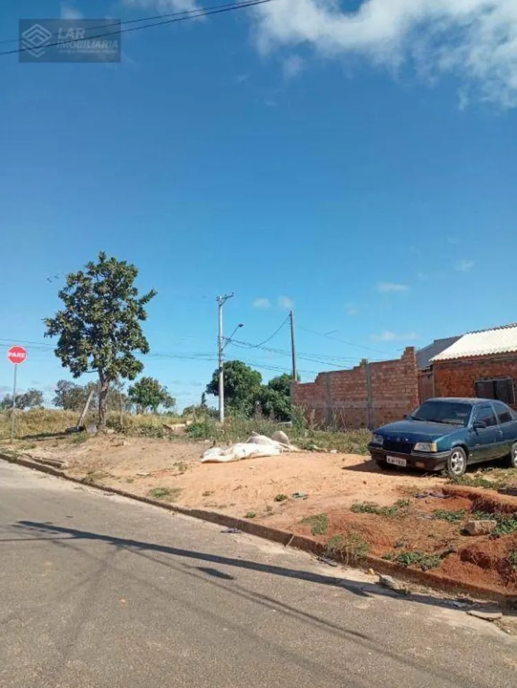 Terreno, 250 m² - Foto 4