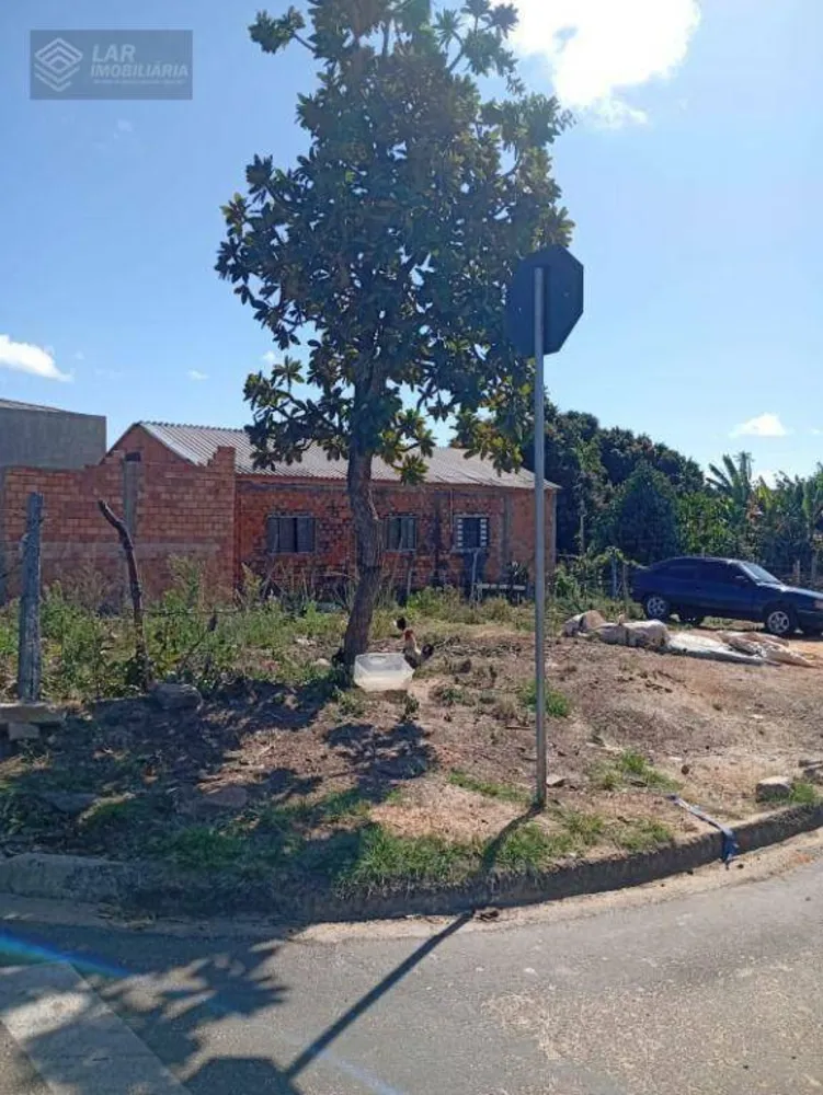 Terreno, 250 m² - Foto 3