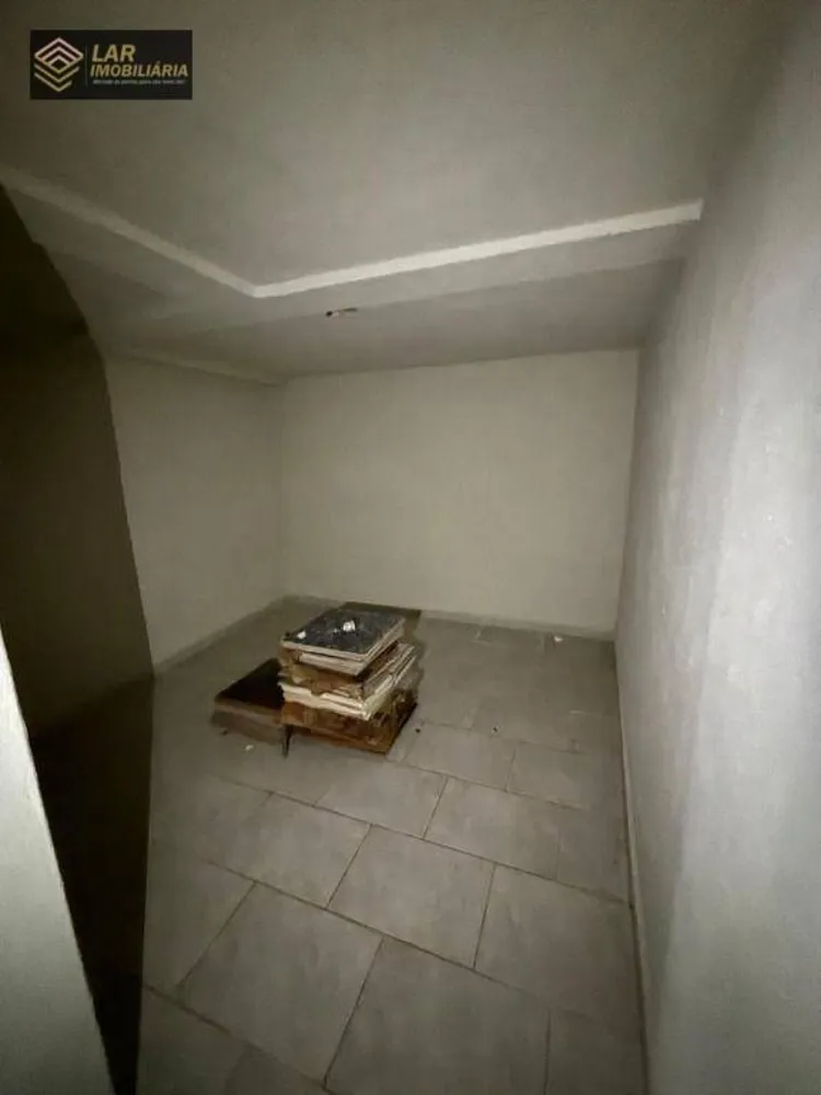 Casa, 4 quartos, 490 m² - Foto 4