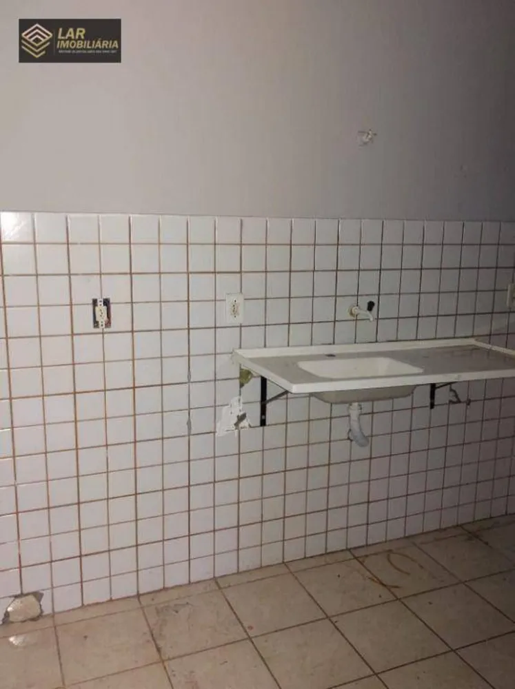 Casa, 2 quartos, 47 m² - Foto 8