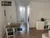 Apartamento, 2 quartos, 57 m² - Foto 3