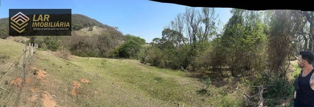 Terreno à venda, 40000M2 - Foto 1